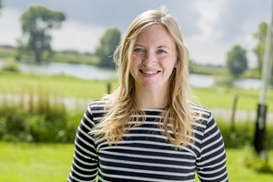 Carina Hendriks Mediamixx