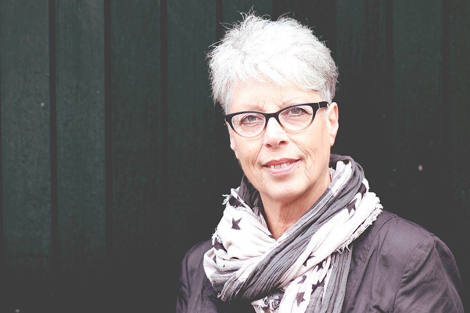 Marga-Weers Mediamixx