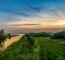 Provinz Drenthe Niederlande