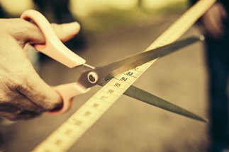 Mit-Maßarbeit-zum-Erfolg