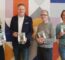 Foto Buch Jochem Wolthuis - Duitsland Schept Op_zugeschnitten